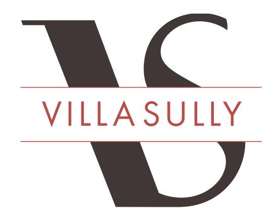 Villa Sully Résidence Uzes